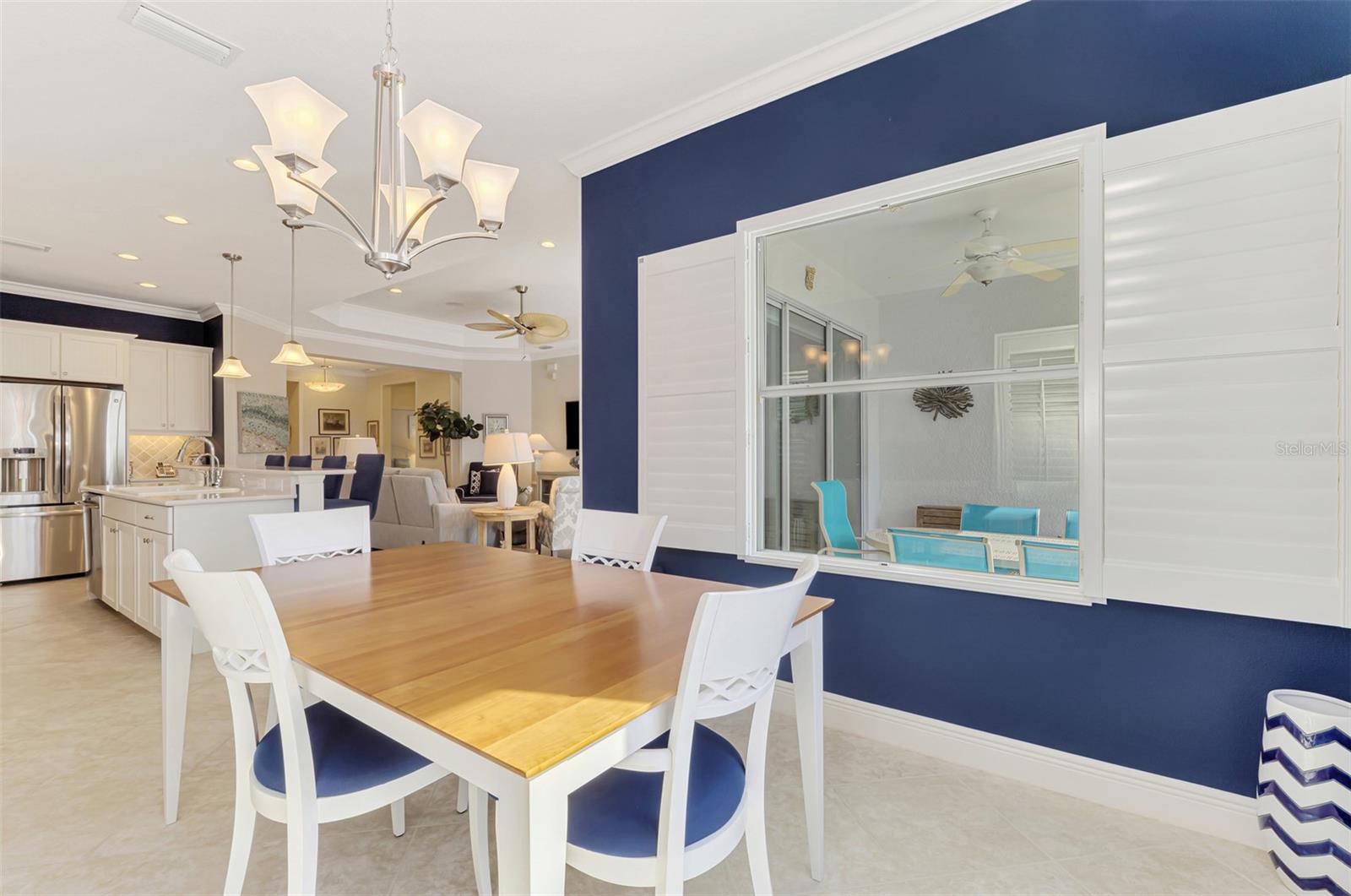 Image 38 of 93 For 1343 Still River Drive