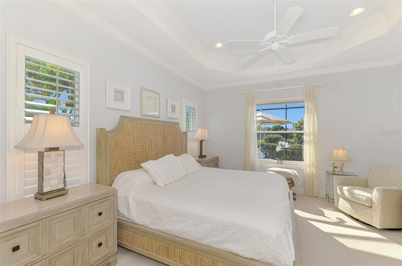 Image 39 of 93 For 1343 Still River Drive