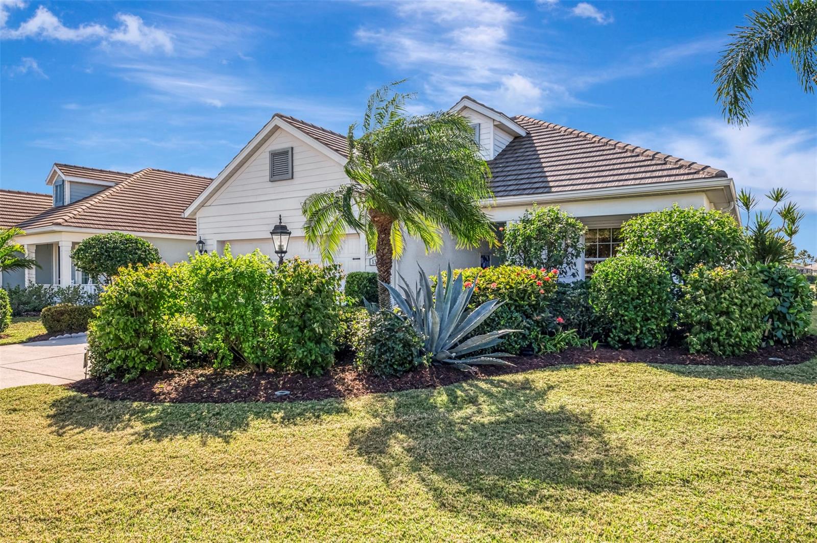 Image 4 of 93 For 1343 Still River Drive