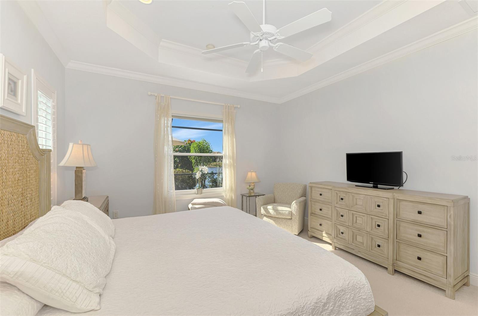 Image 40 of 93 For 1343 Still River Drive