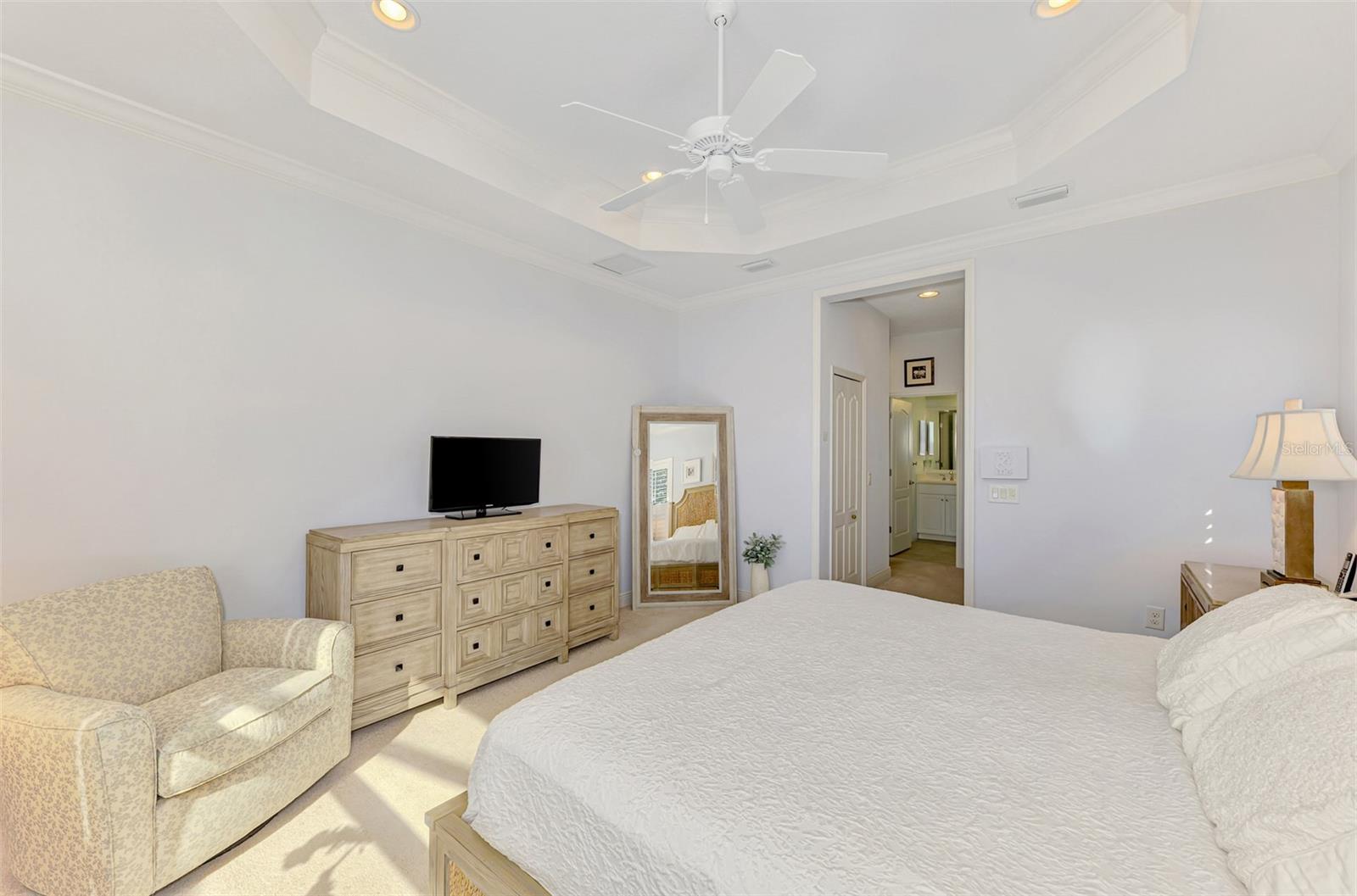 Image 42 of 93 For 1343 Still River Drive