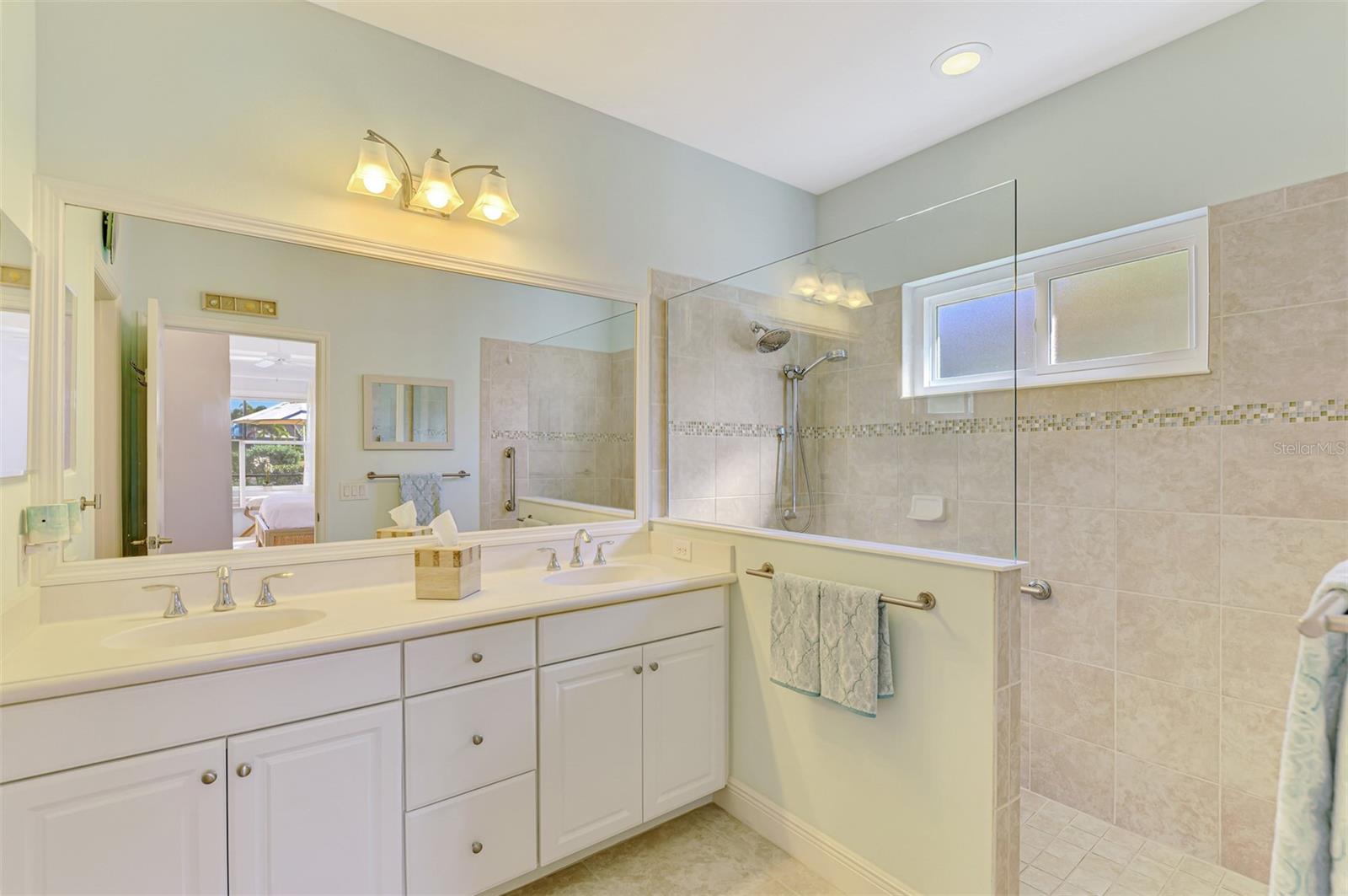 Image 43 of 93 For 1343 Still River Drive