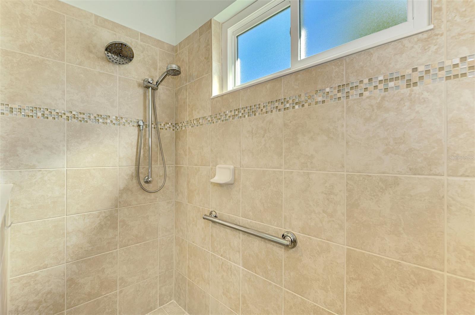 Image 44 of 93 For 1343 Still River Drive