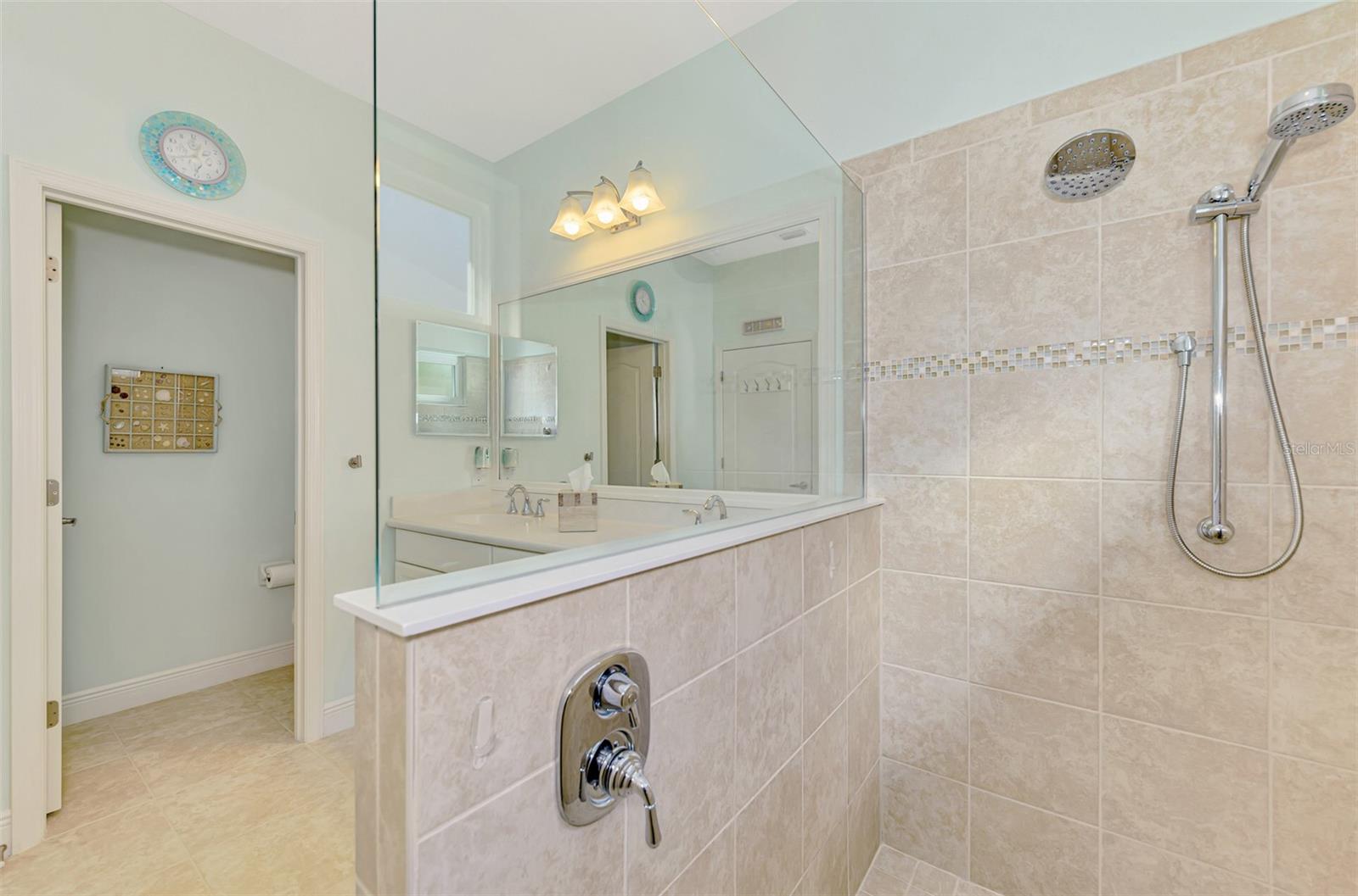 Image 45 of 93 For 1343 Still River Drive