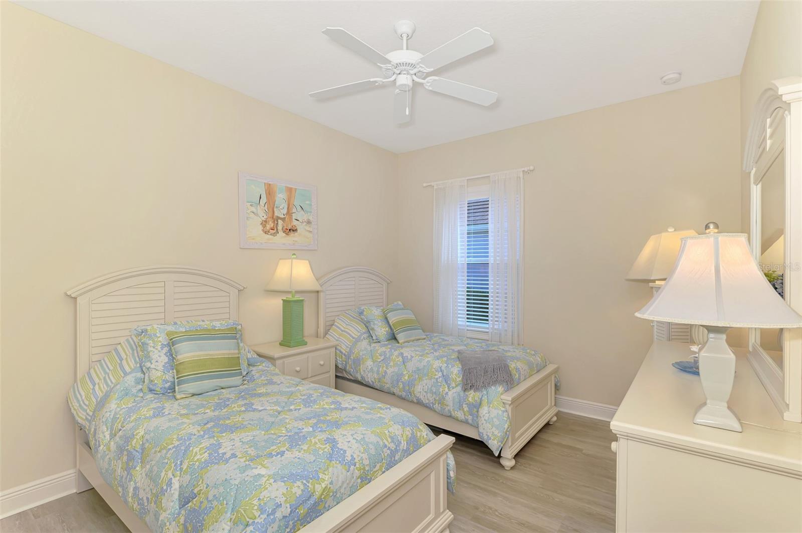 Image 46 of 93 For 1343 Still River Drive