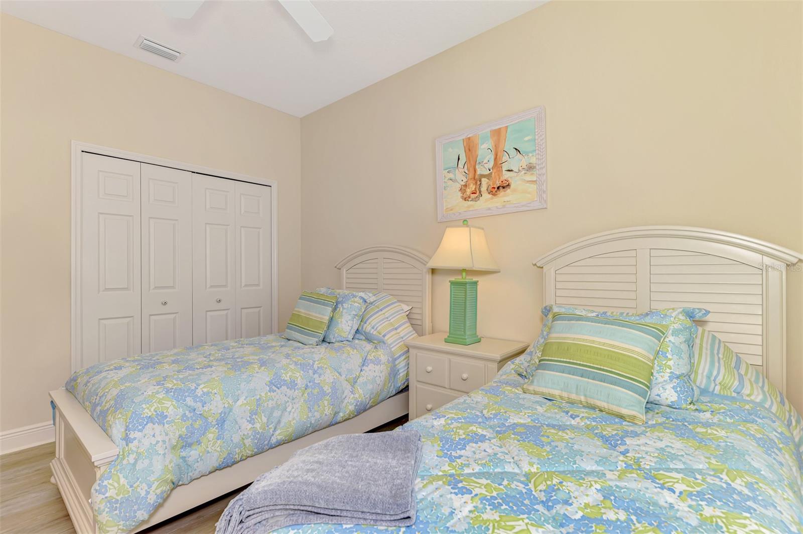 Image 47 of 93 For 1343 Still River Drive