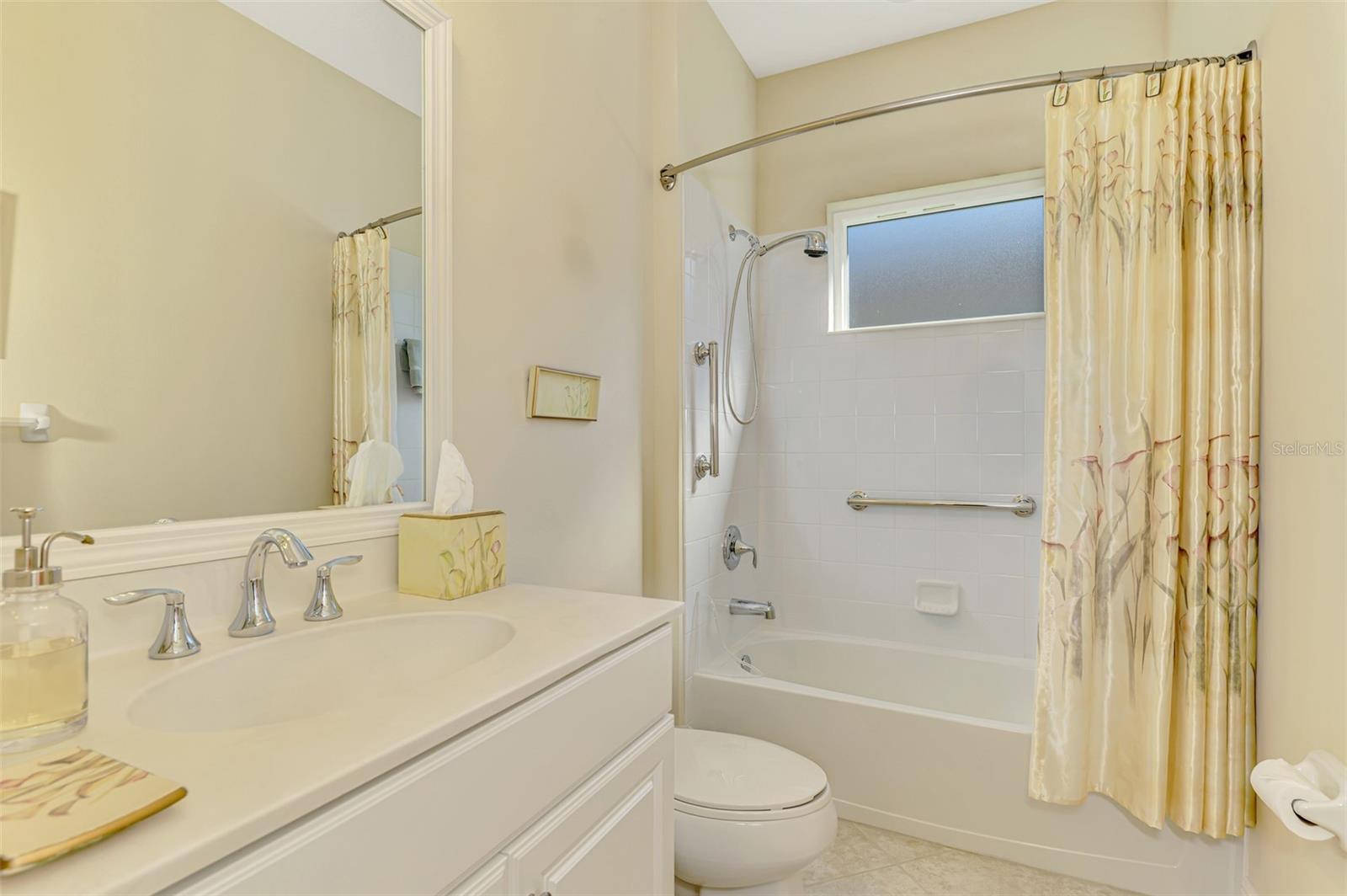 Image 48 of 93 For 1343 Still River Drive