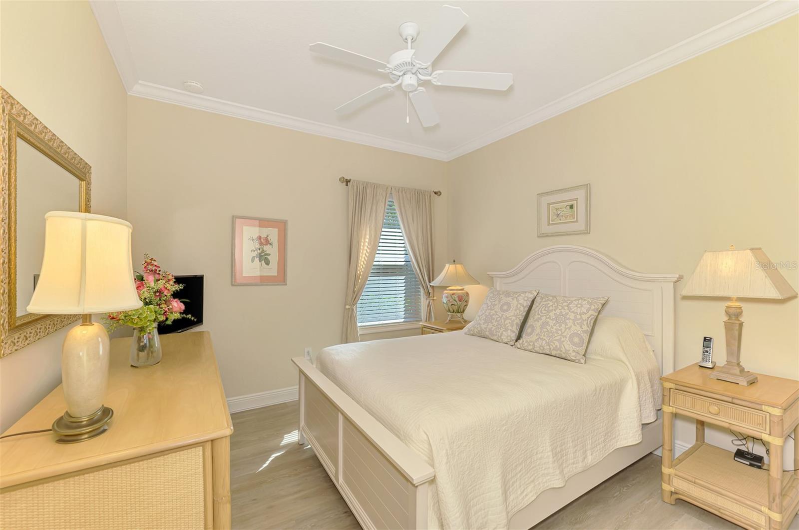 Image 49 of 93 For 1343 Still River Drive