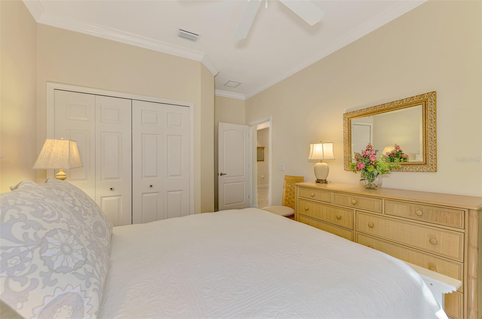 Image 50 of 93 For 1343 Still River Drive