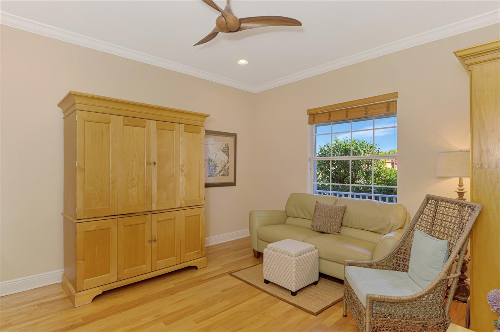 Image 51 of 93 For 1343 Still River Drive