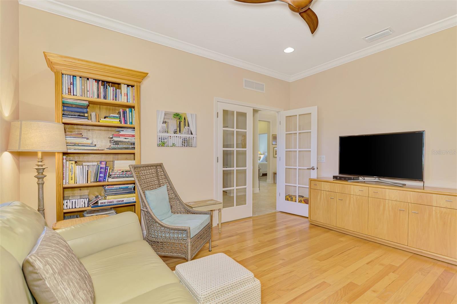 Image 52 of 93 For 1343 Still River Drive