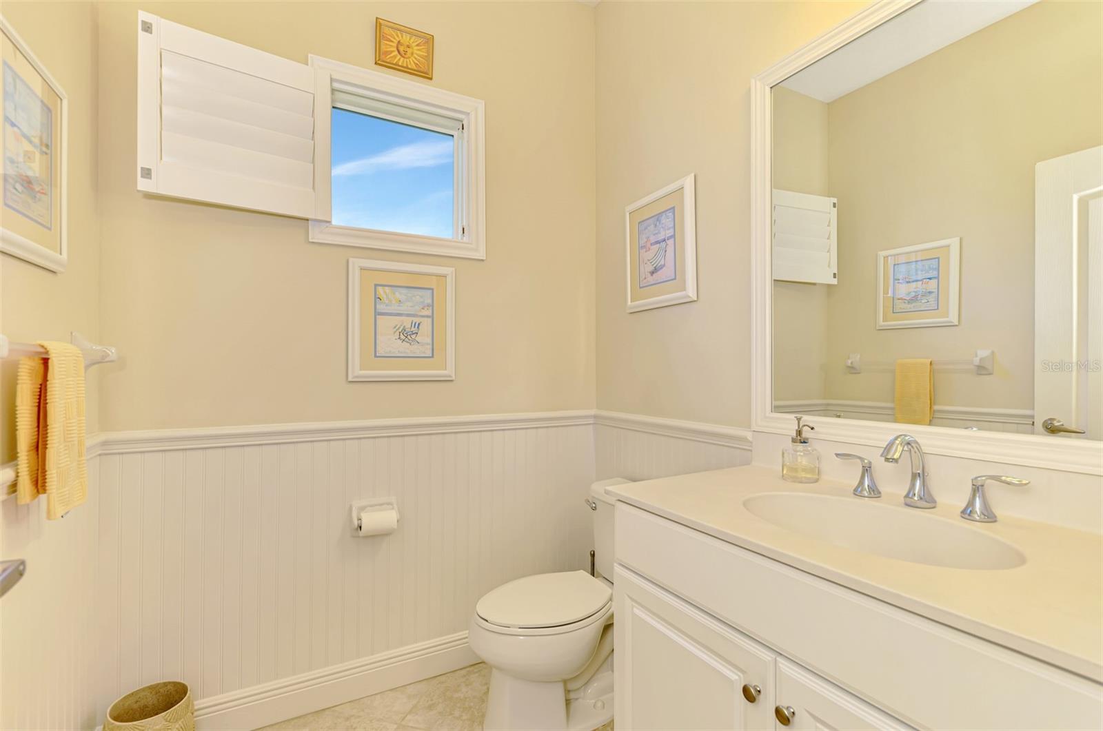 Image 53 of 93 For 1343 Still River Drive