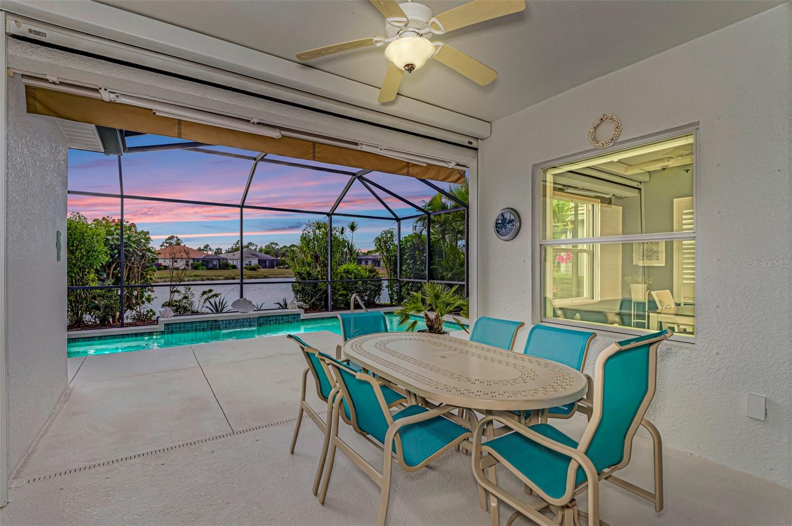 Image 54 of 93 For 1343 Still River Drive