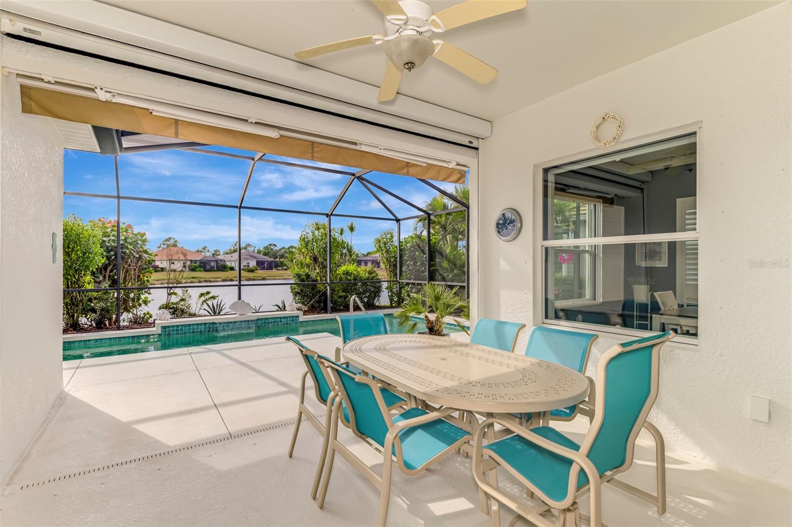 Image 55 of 93 For 1343 Still River Drive