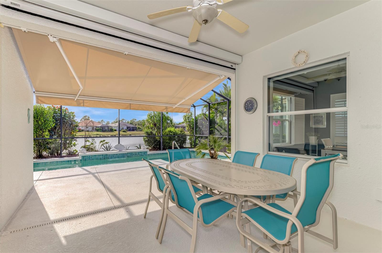 Image 56 of 93 For 1343 Still River Drive