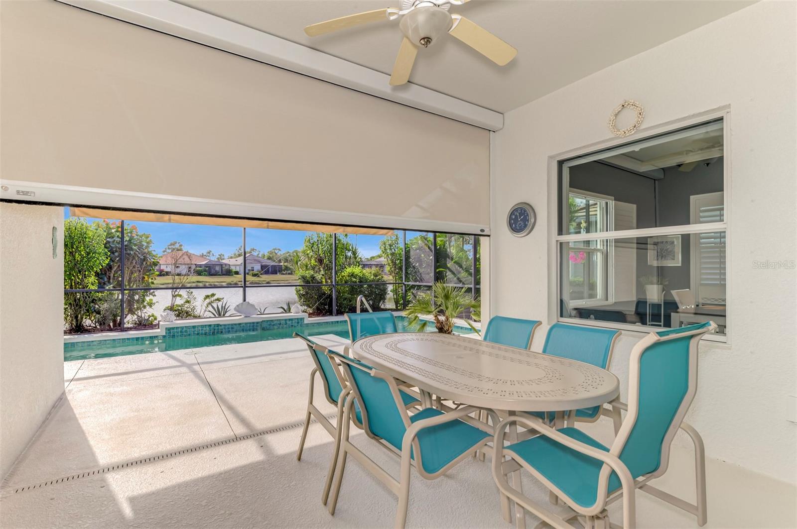 Image 57 of 93 For 1343 Still River Drive