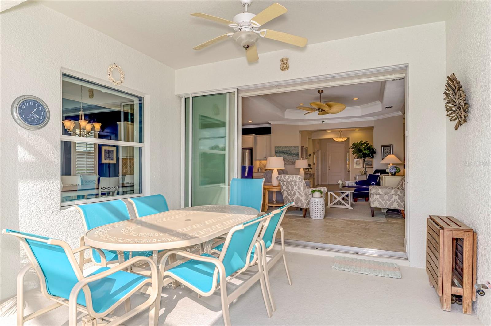 Image 58 of 93 For 1343 Still River Drive