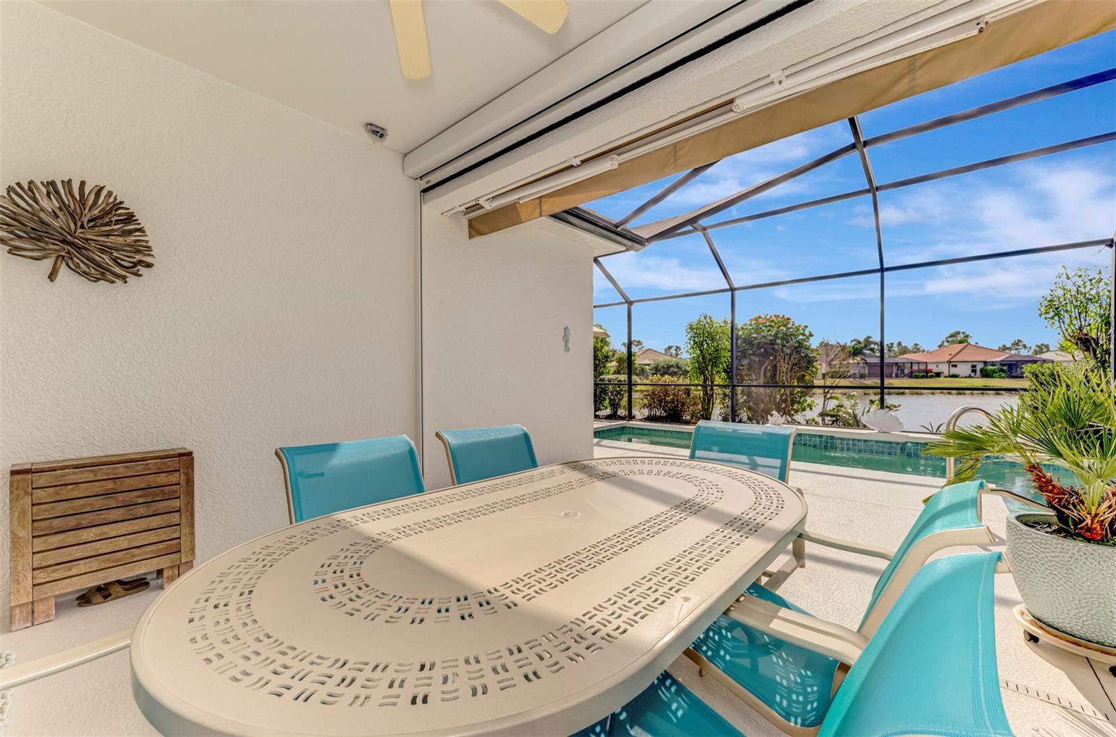 Image 59 of 93 For 1343 Still River Drive