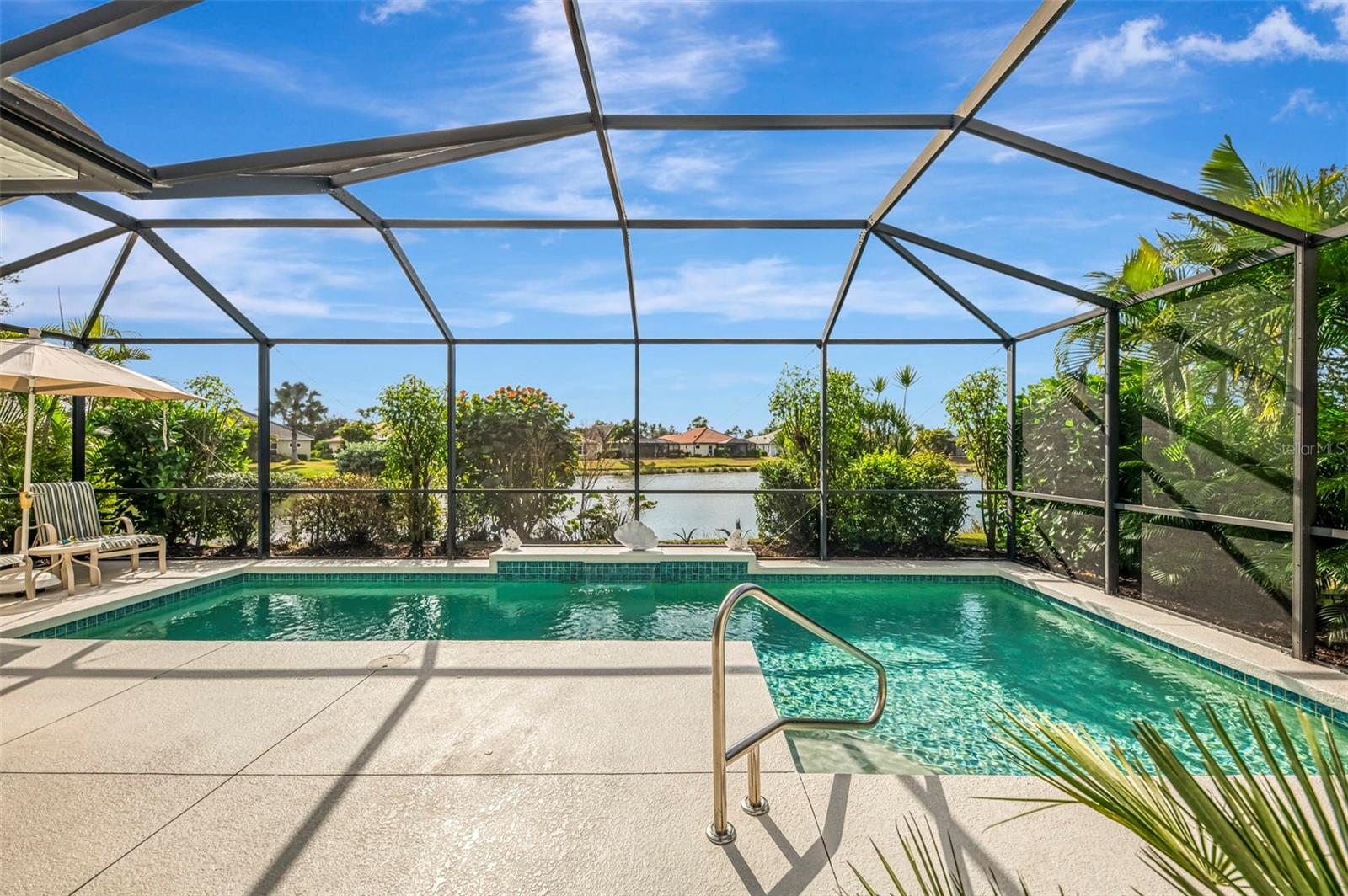 Image 60 of 93 For 1343 Still River Drive