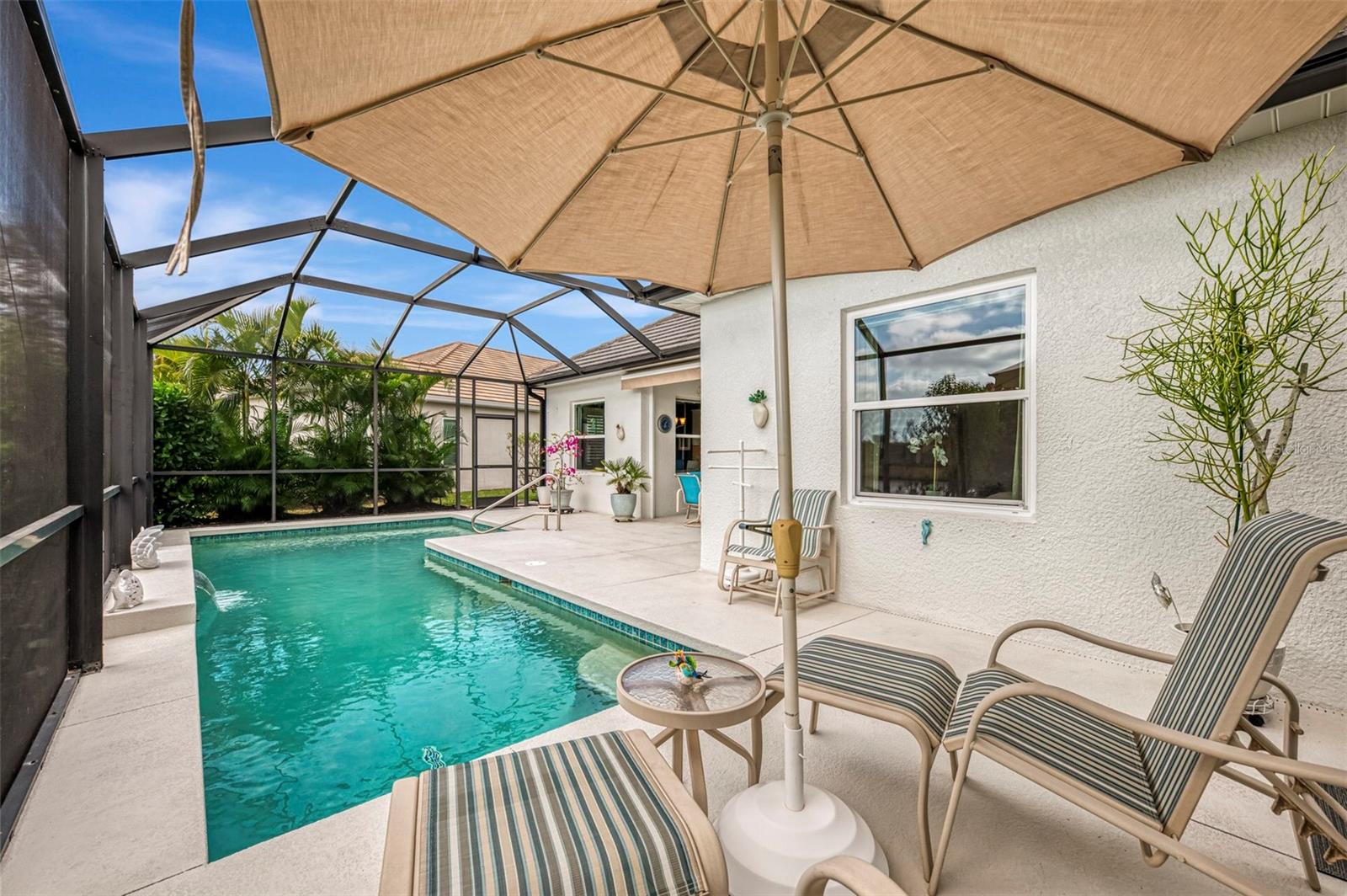 Image 64 of 93 For 1343 Still River Drive