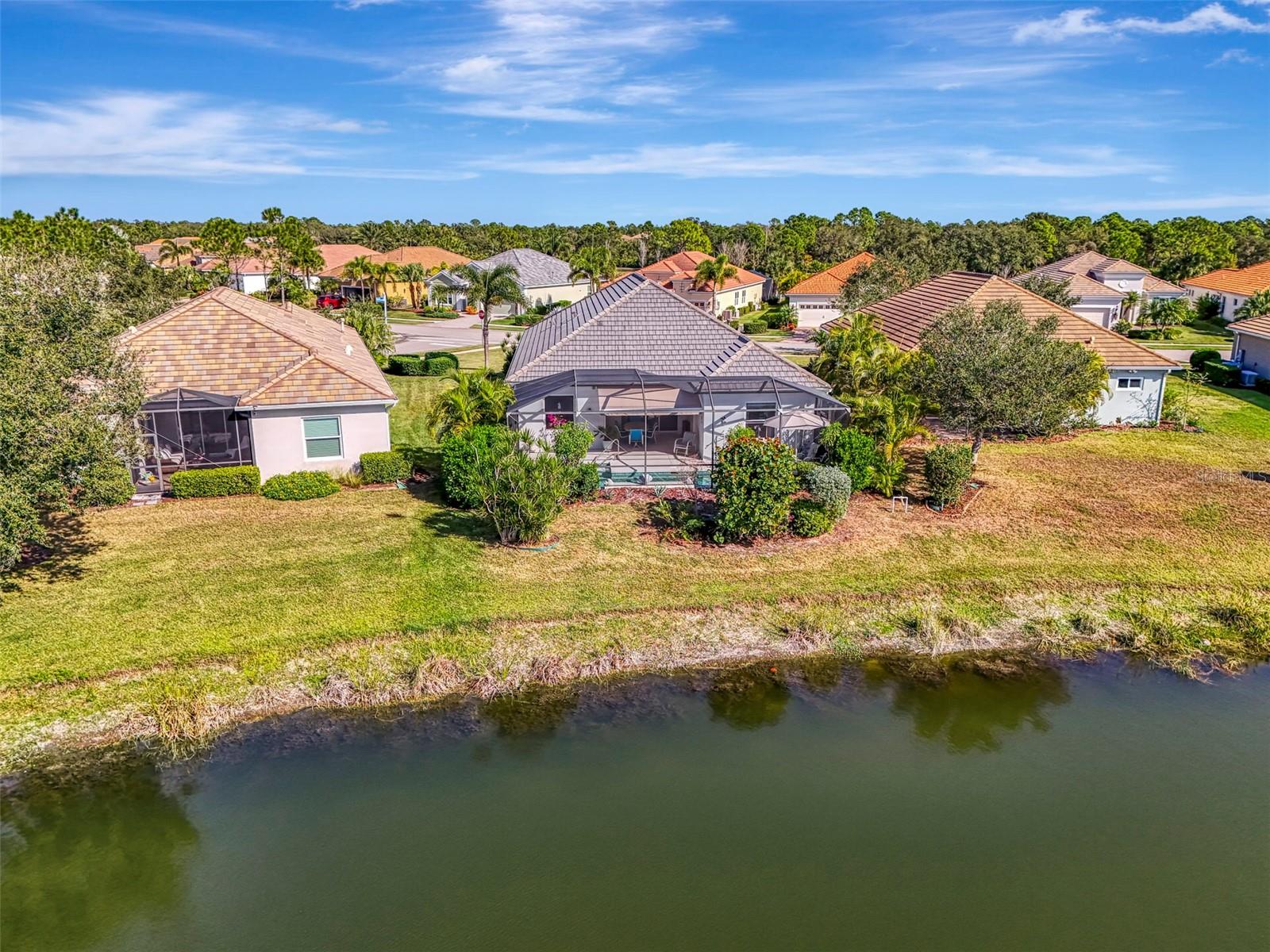 Image 67 of 93 For 1343 Still River Drive