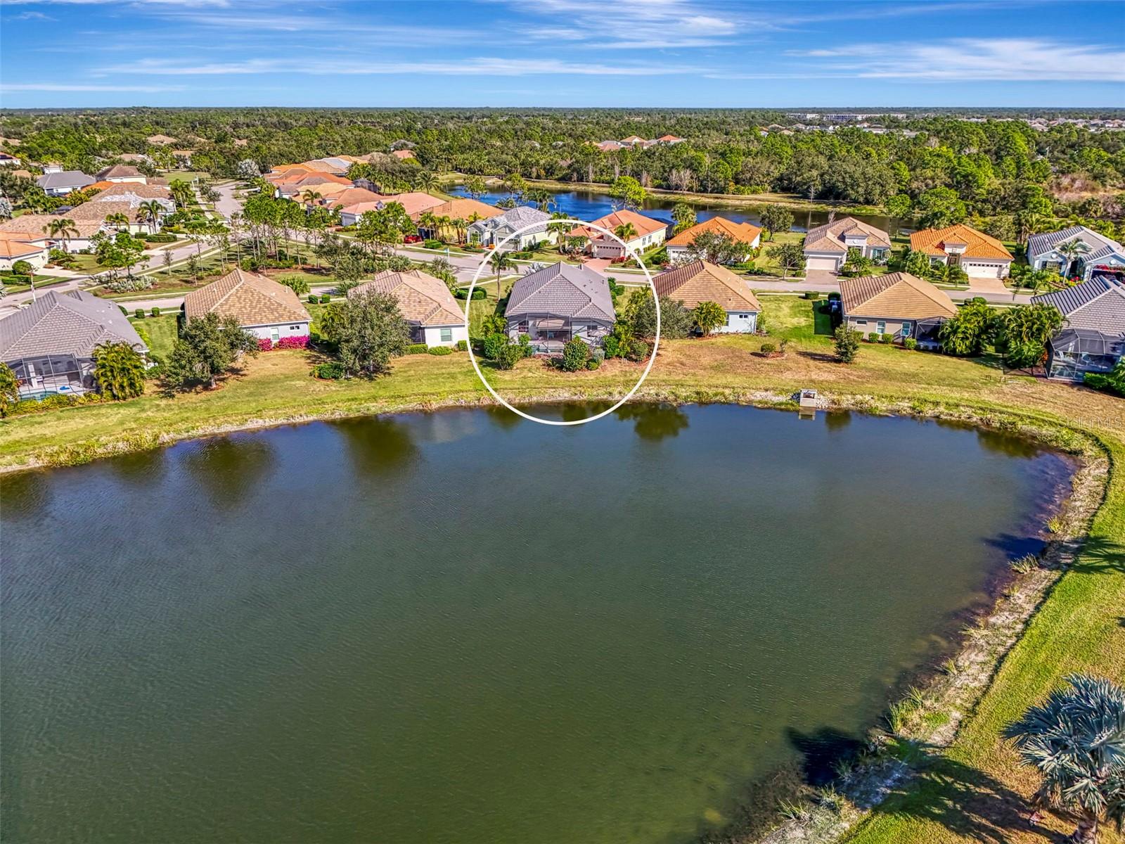 Image 68 of 93 For 1343 Still River Drive