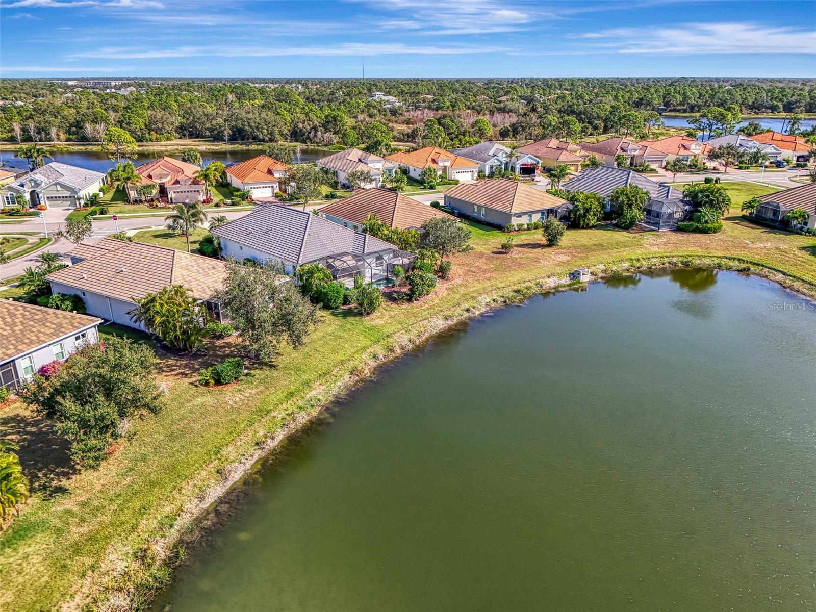 Image 69 of 93 For 1343 Still River Drive