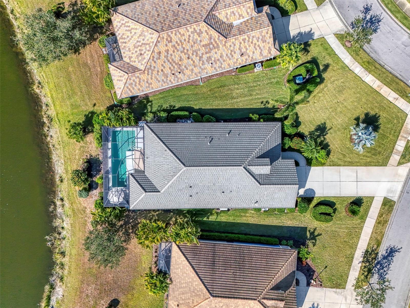 Image 71 of 93 For 1343 Still River Drive