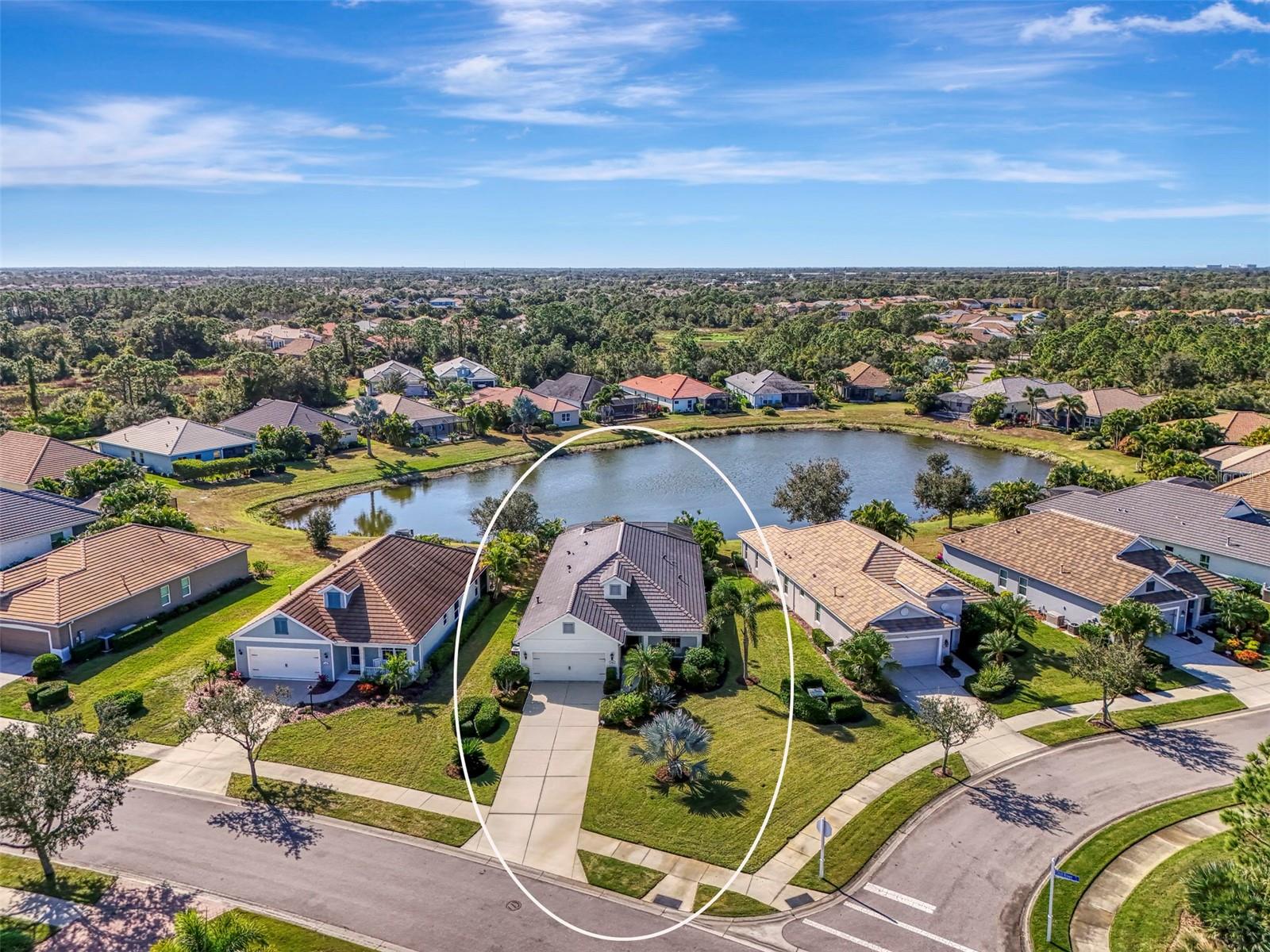 Image 8 of 93 For 1343 Still River Drive