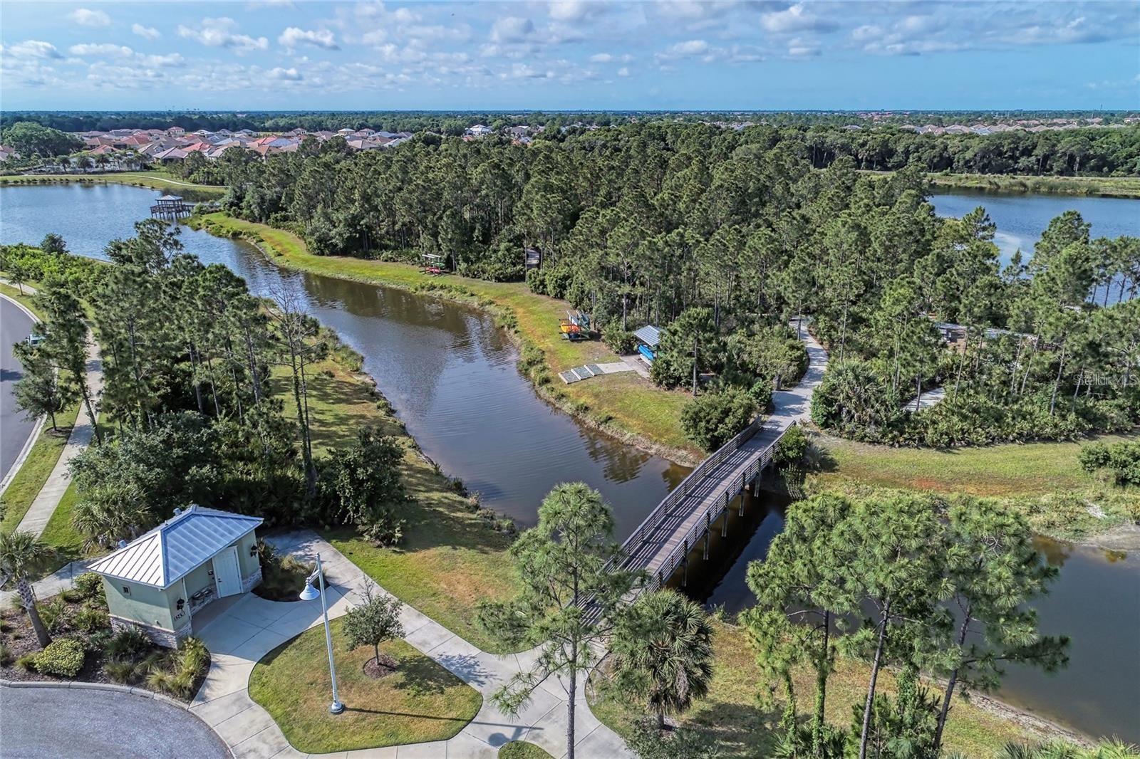 Image 82 of 93 For 1343 Still River Drive