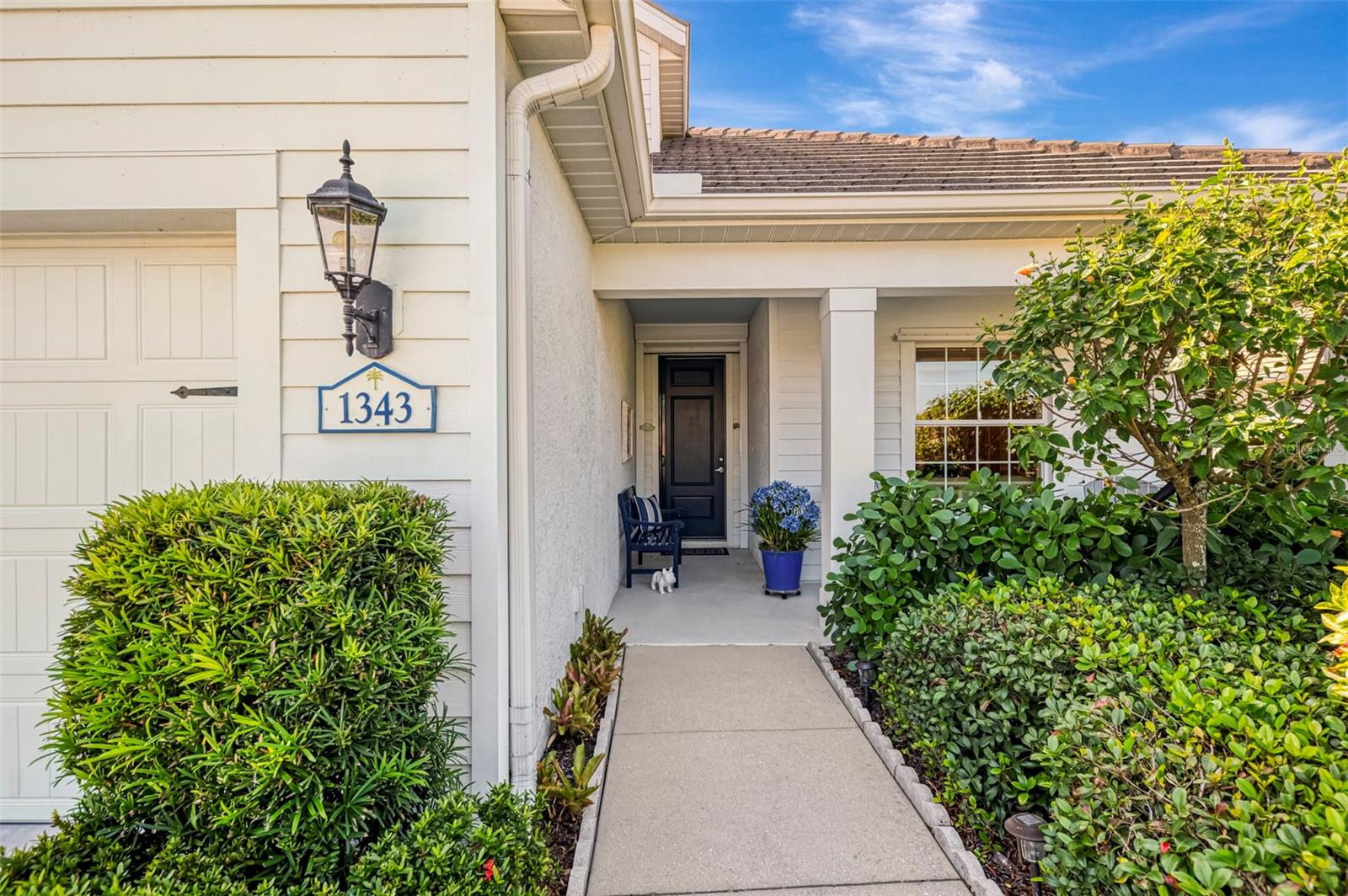 Image 9 of 93 For 1343 Still River Drive