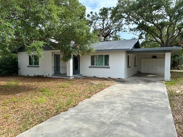 Details for 705 Guild Drive, VENICE, FL 34285