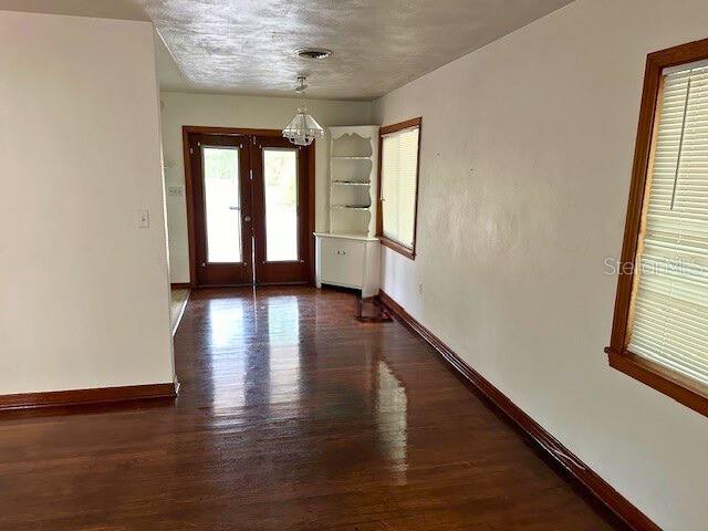 Image 5 of 9 For 705 Guild Drive