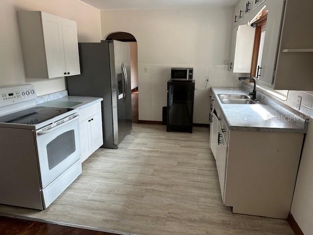 Image 6 of 9 For 705 Guild Drive