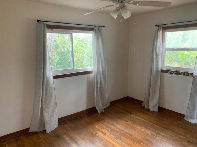 Image 7 of 9 For 705 Guild Drive