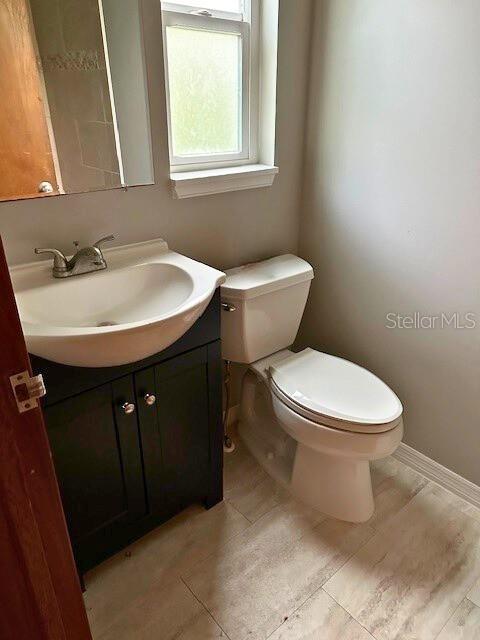 Image 9 of 9 For 705 Guild Drive