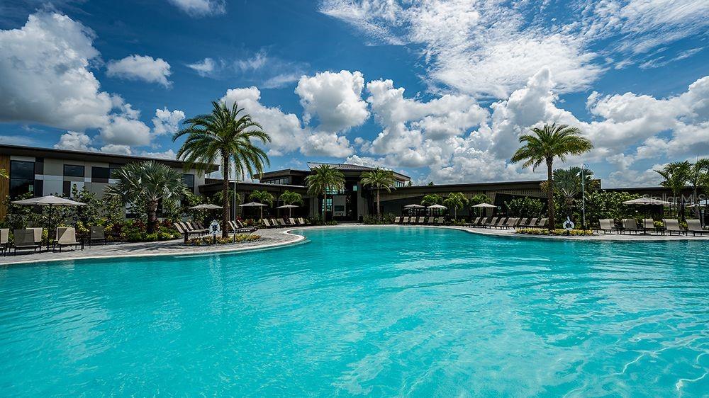 Image 30 of 48 For 8521 Golden Dawn Court