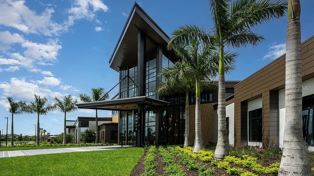 Image 35 of 48 For 8521 Golden Dawn Court