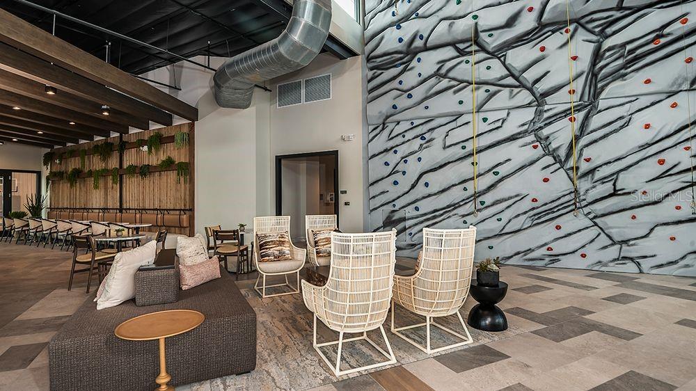 Image 36 of 48 For 8521 Golden Dawn Court