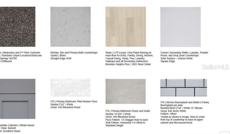 Image 4 of 48 For 8521 Golden Dawn Court