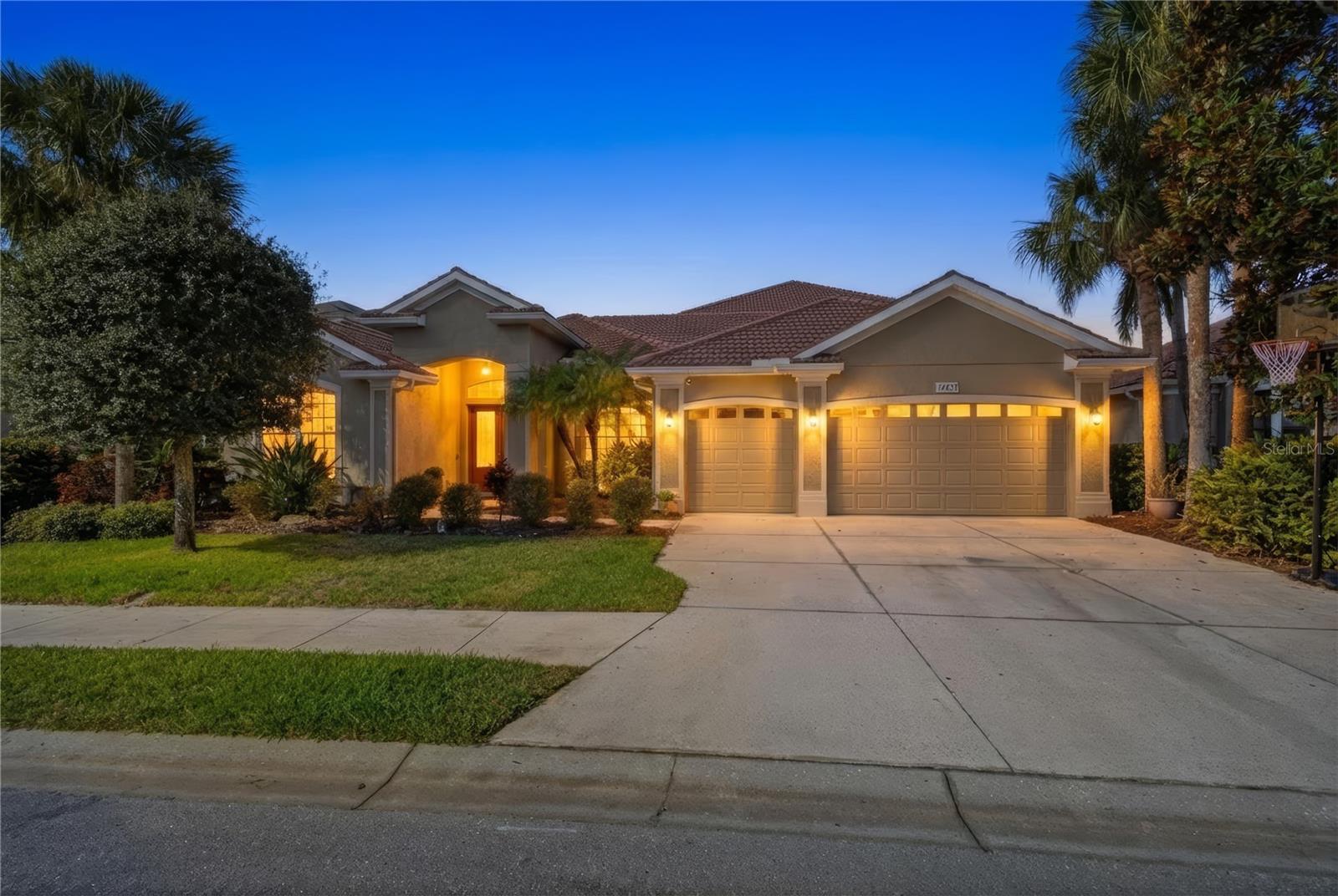 Details for 14927 Bowfin Terrace, LAKEWOOD RANCH, FL 34202
