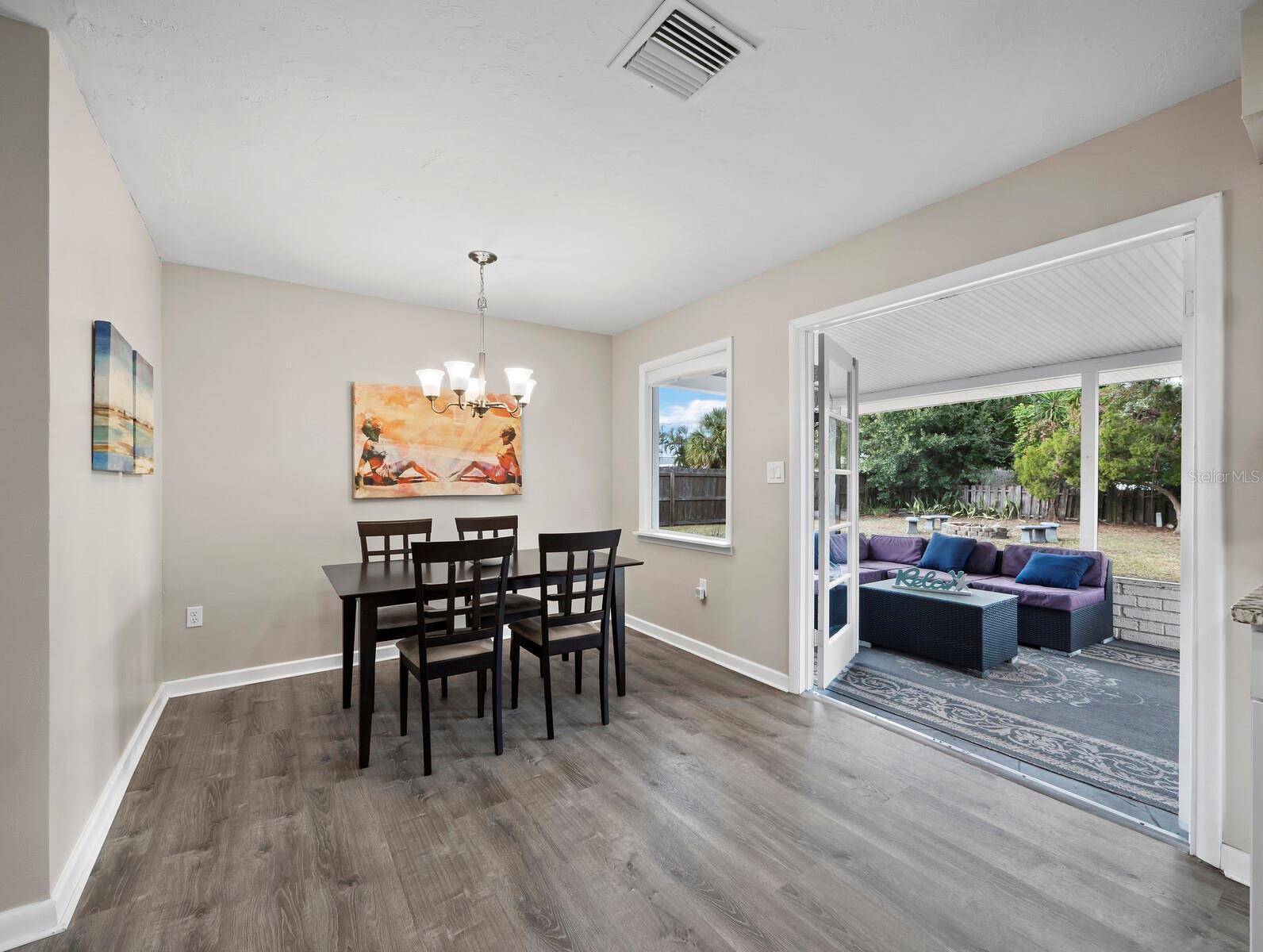 Image 10 of 36 For 2417 Parson Lane