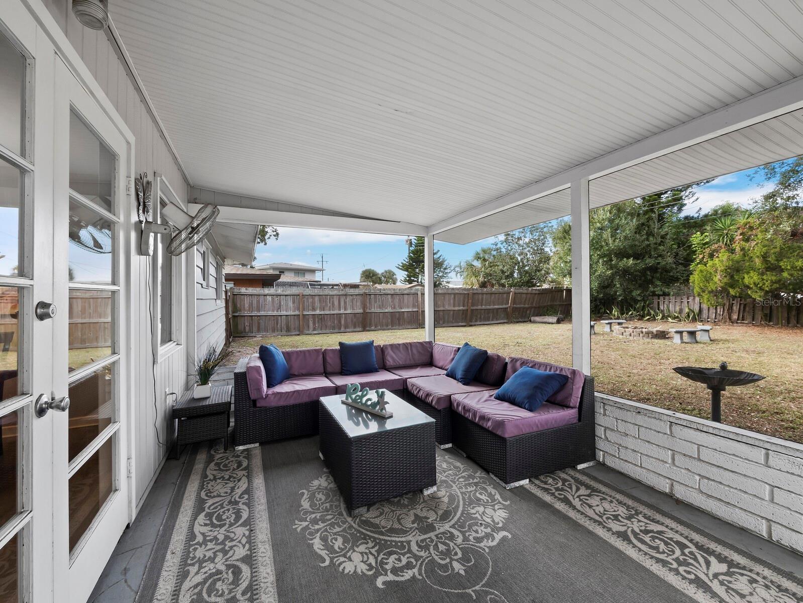 Image 11 of 36 For 2417 Parson Lane