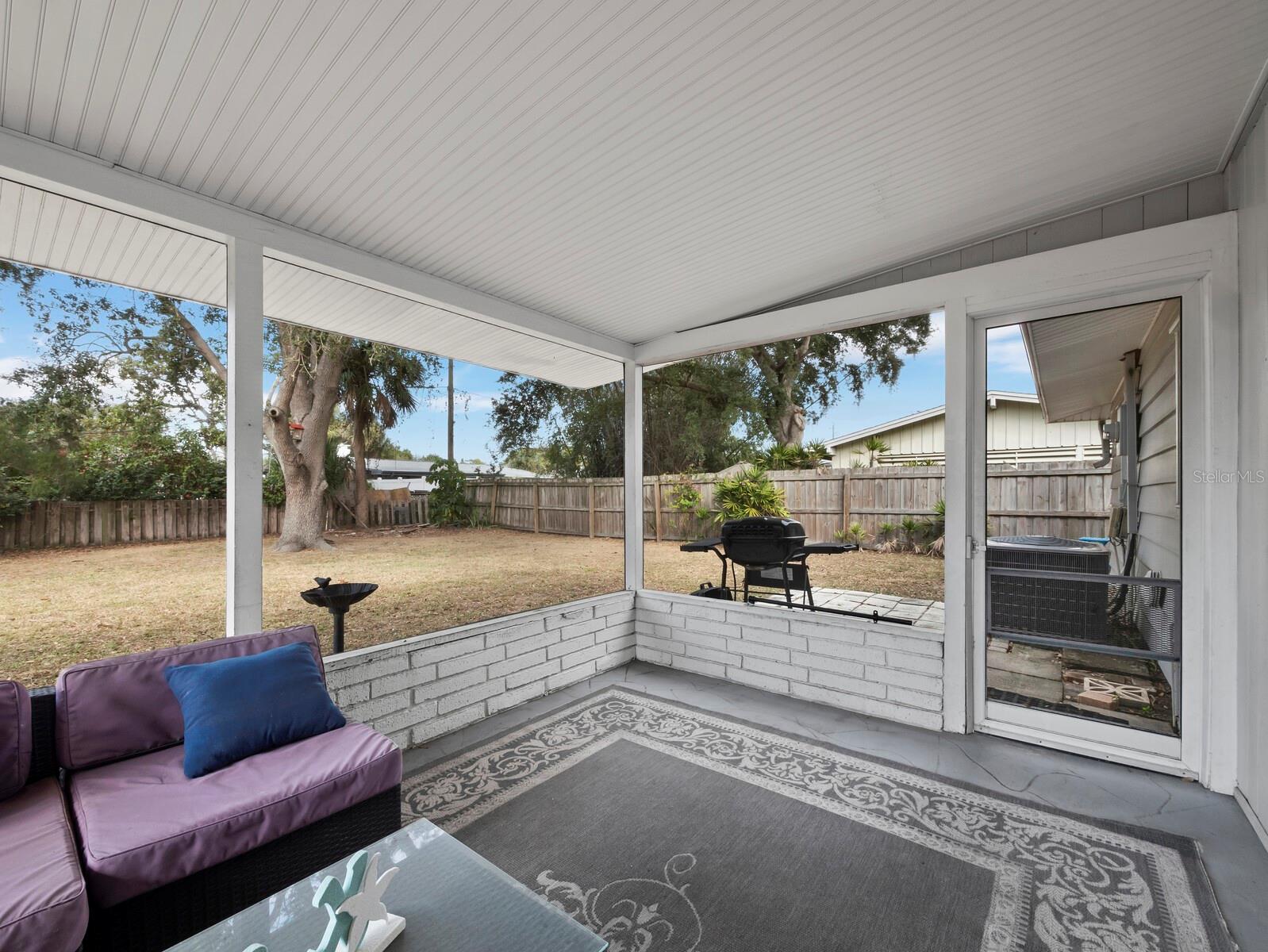 Image 12 of 36 For 2417 Parson Lane