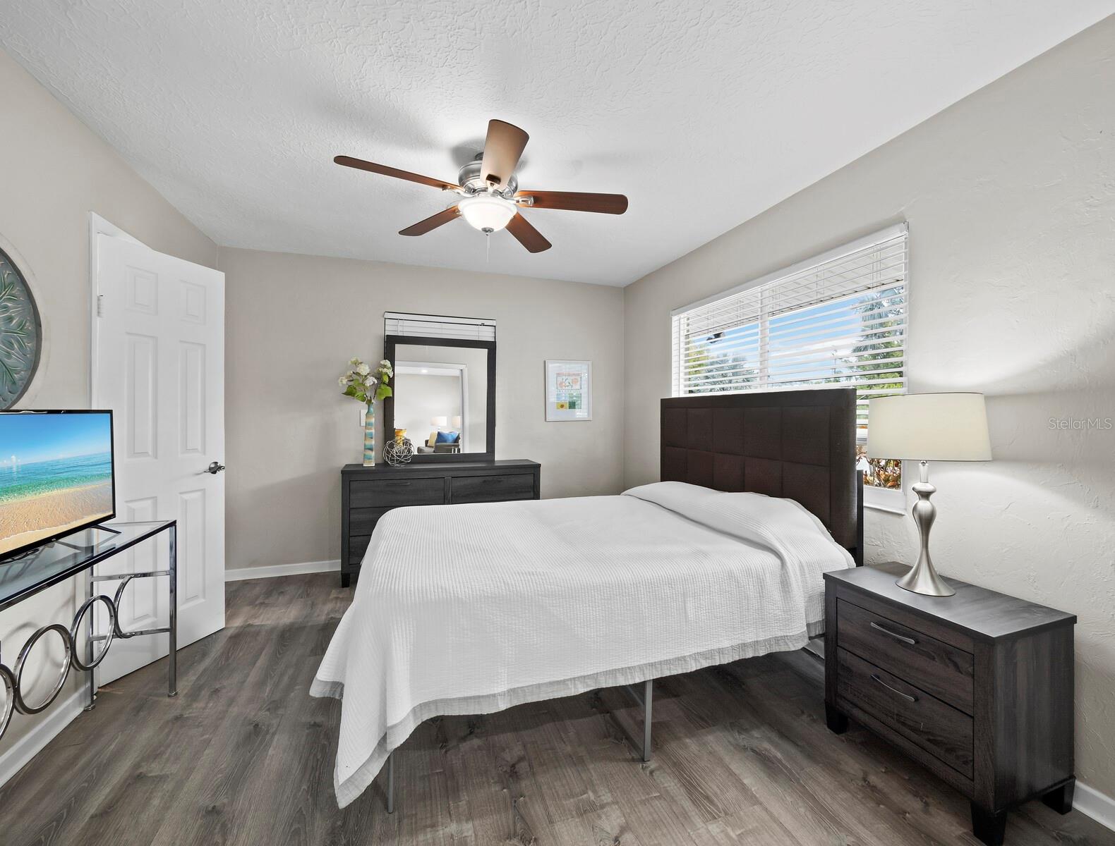 Image 13 of 36 For 2417 Parson Lane