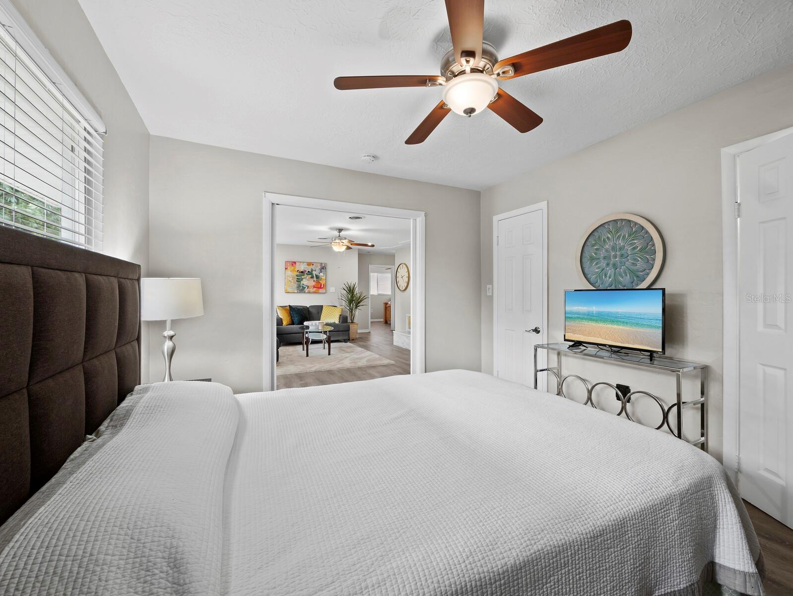 Image 15 of 36 For 2417 Parson Lane