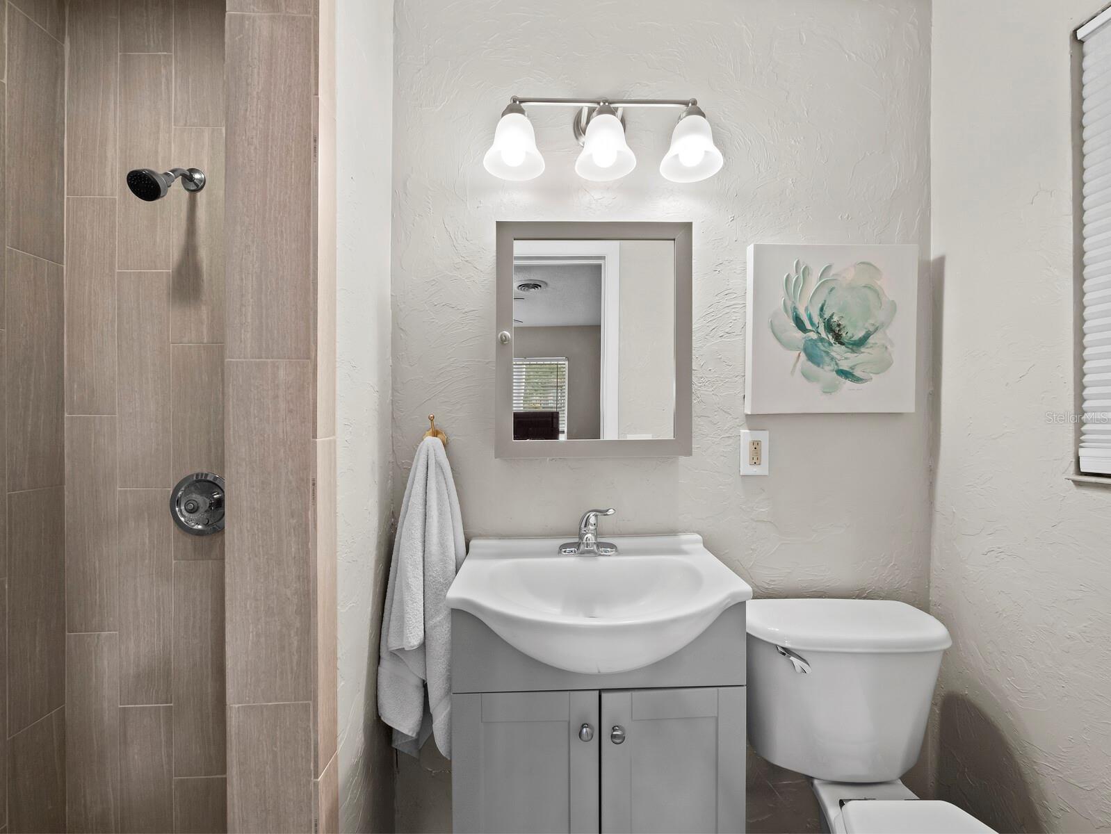 Image 16 of 36 For 2417 Parson Lane