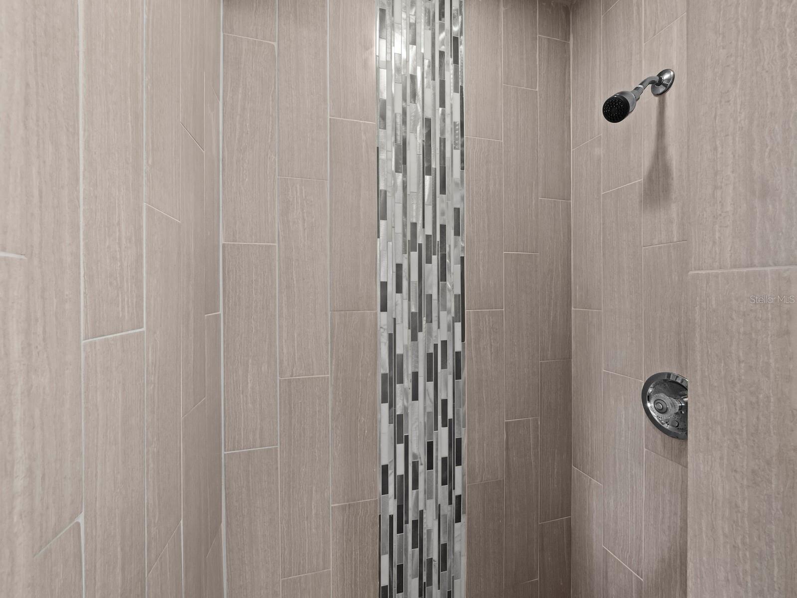 Image 17 of 36 For 2417 Parson Lane