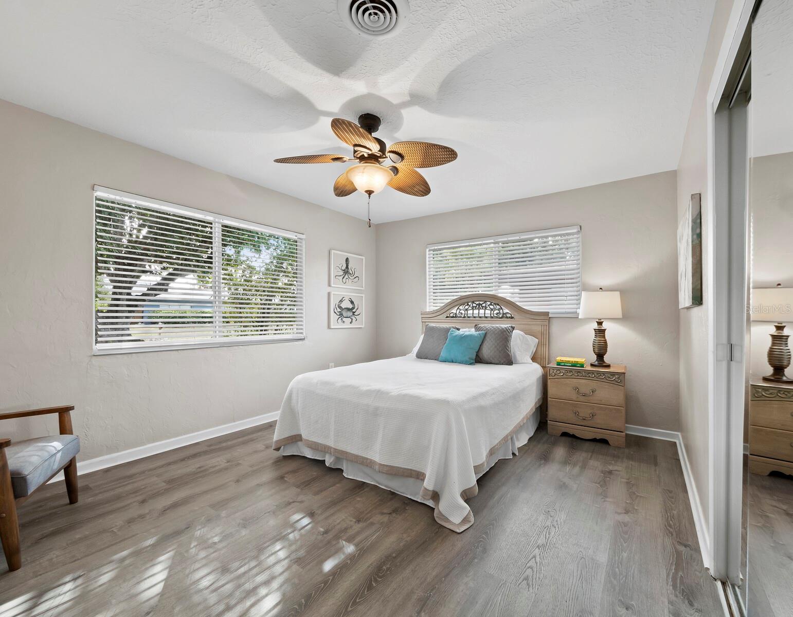 Image 18 of 36 For 2417 Parson Lane