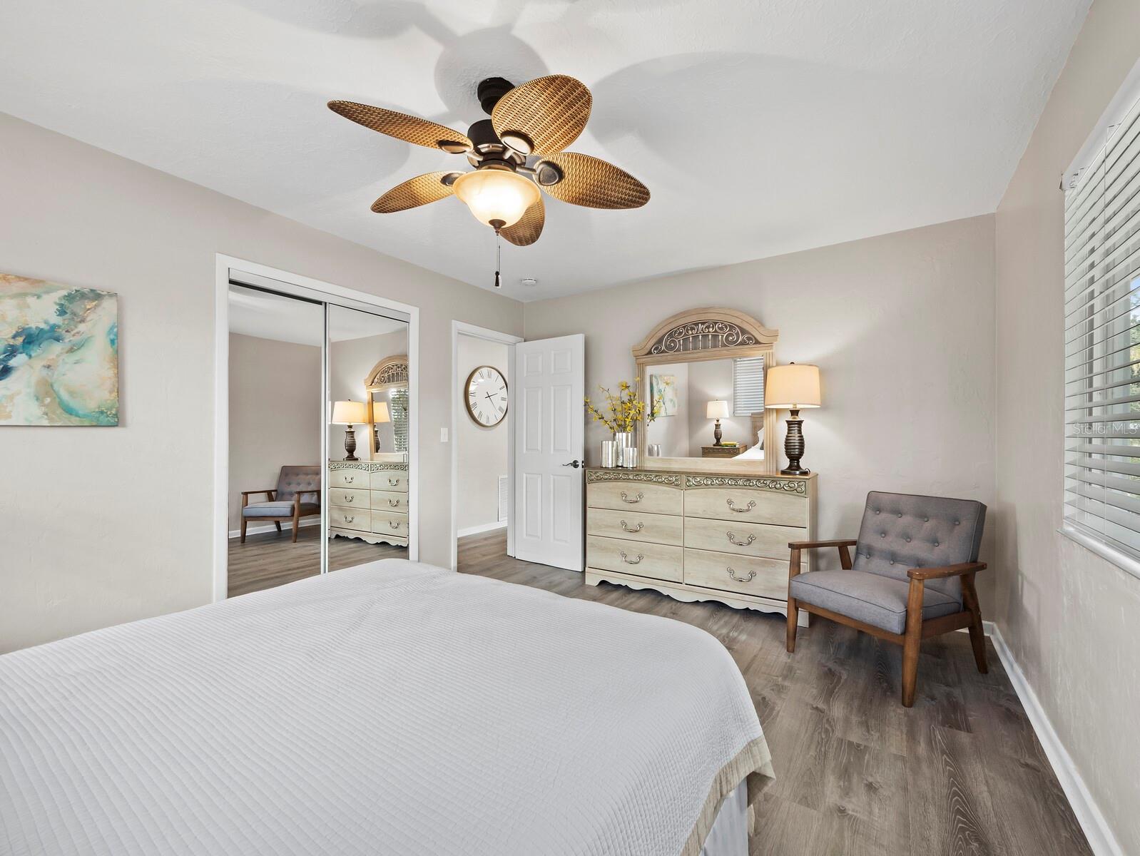 Image 19 of 36 For 2417 Parson Lane